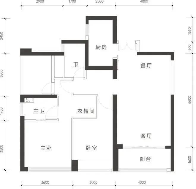 海景 宙花 実績詳細 | History Maker