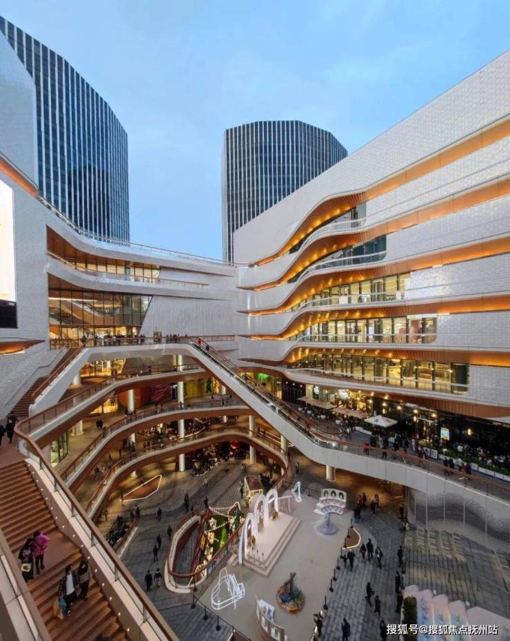 宝山万达公寓宝山万达公寓楼盘详情售楼处电话户型价格地址