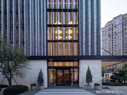 万科中兴傲舍【官方认证】售楼处电话_万科中兴傲舍营销中心24小时热线楼盘测评+最新房价速递(图5)