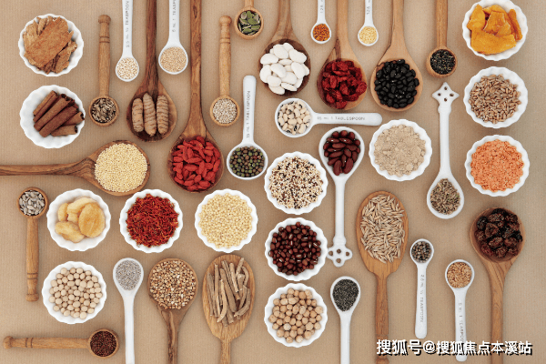 营养师一对一咨询：打造健康生活的新钥匙