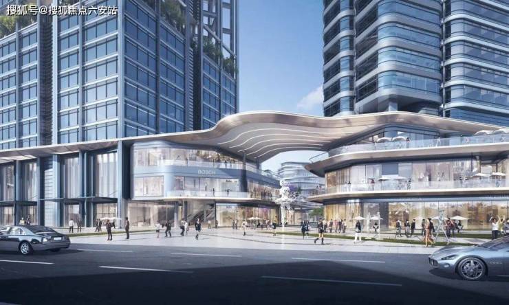 建工EIC首页网站|2025杭州萧山奥体·建工EIC大平层最新房价\户型图-建工EIC写字楼欢迎您!-六安搜狐焦点