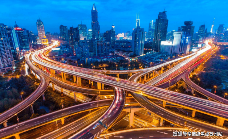 9万起 苏州上城时光-楼盘详情-户型-价格-环境-电话