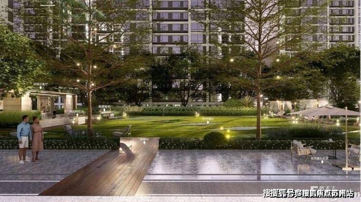 上海深安上居(2025最新发布)深安上居首页网站丨房价_户型