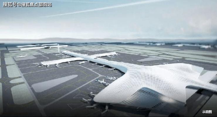 f93adb10-c31b-46c4-ba9a-727e002cbf9f.png