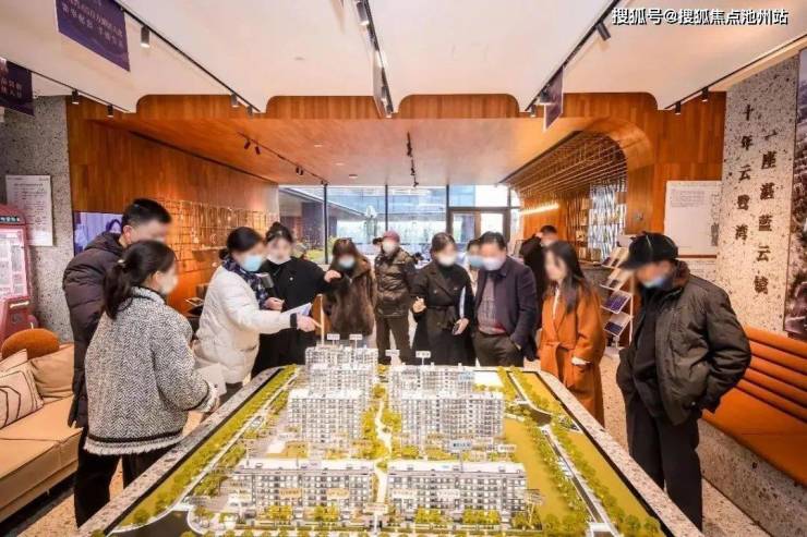 宁波湛蓝晓月售楼处电话及详情介绍【楼盘位置地图】户型图、价格
