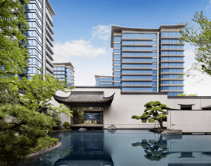 杭州建发缦云售楼处电话丨24小时电话丨售楼处地址丨最新价格详情-全国搜狐焦点