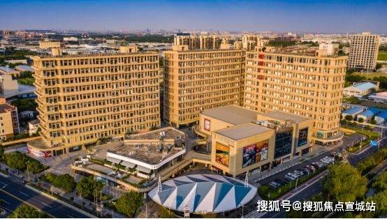 上海松江恒都云璟-恒都云璟售楼处电话-恒都云璟预约-图文详解-电话
