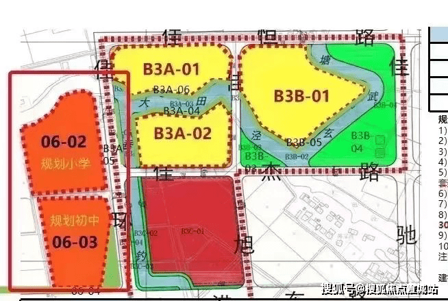 宣城房產>宣城房產資訊>宣城房產市場>國貿虹橋璟上-上海青浦(國貿