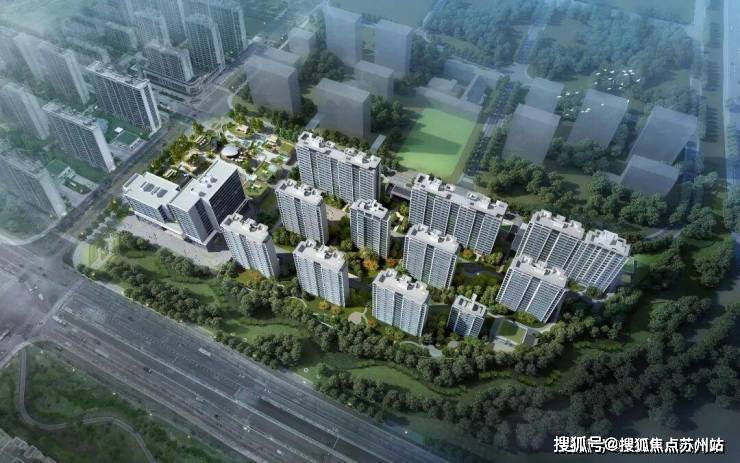 乐虎官网app安卓版|圣衣神话交易所|天和尚海荟庭 (售楼处) 首页 -天和尚海