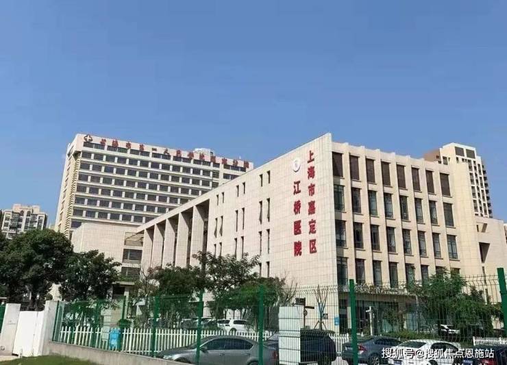 IM电竞龙湖青云阙(上海龙湖青云阙)首页网站丨楼盘详情-价格-户型-配套(图21)