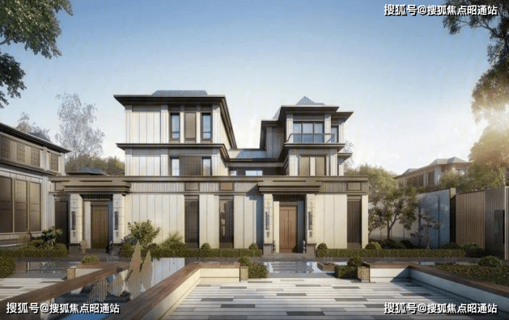 昆明金茂国际新城@售楼处电话丨24小时电话丨金茂国际新城价格丨楼盘