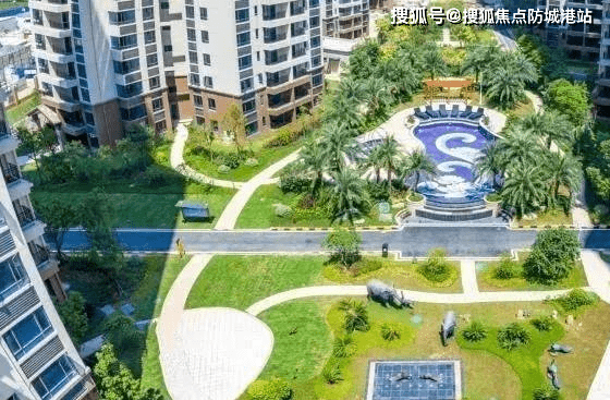 肇庆四会碧桂园明珠花园-售楼处电话丨四会碧桂园明珠花园欢迎您丨楼盘详情-防城港搜狐焦点