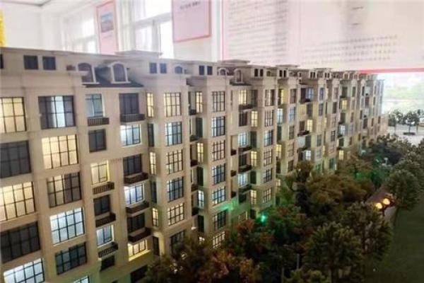 湖州南浔·水都华庭售楼处电话——售楼中心——官方网站