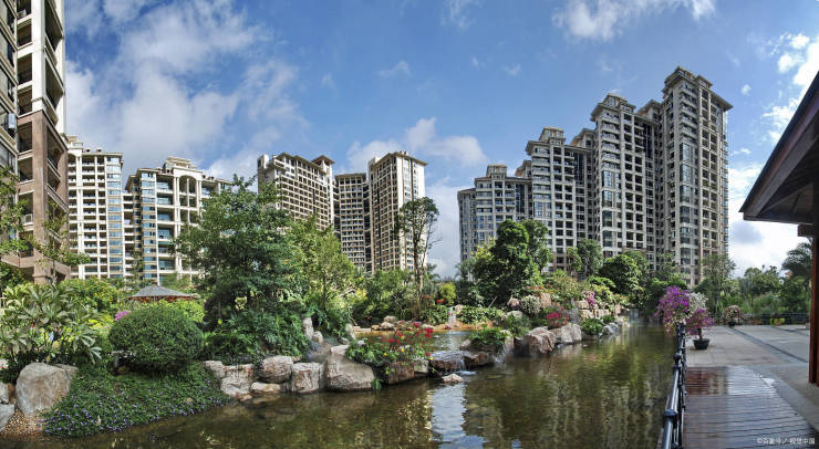 惠州华浩海悦湾售楼处电话丨最新丨价格户型学区丨售楼处