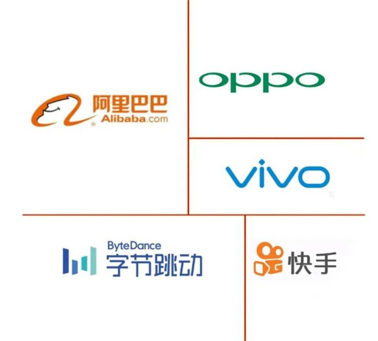 logo logo 标志 设计 图标 740_667