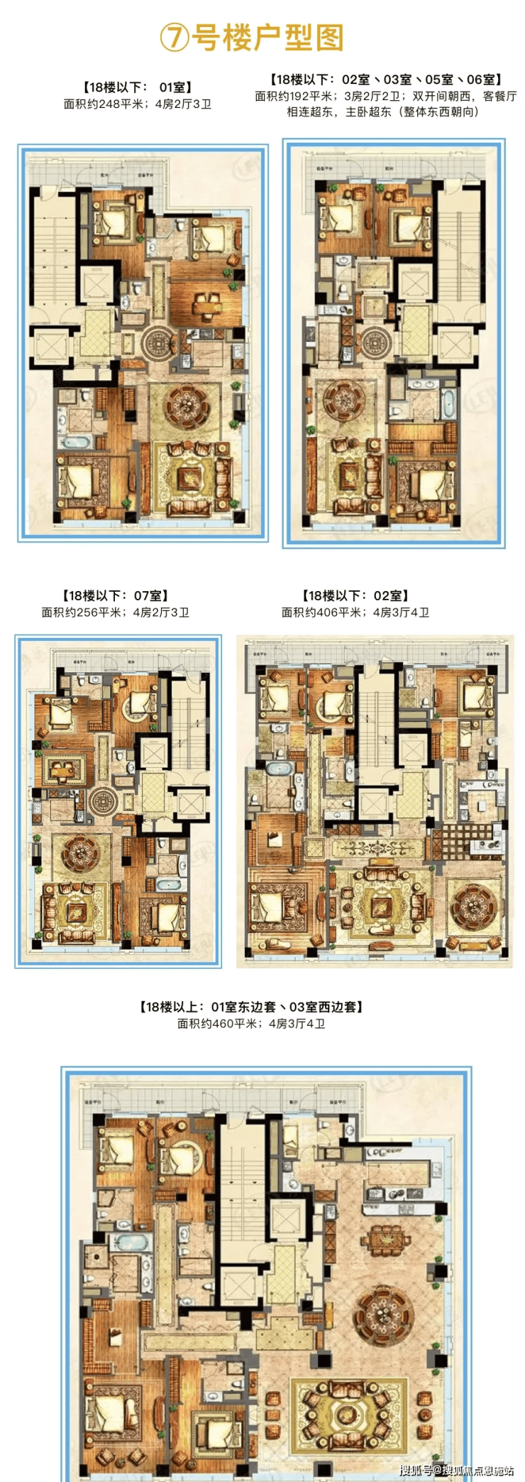 首页:上海【绿城黄浦湾】楼盘详情-房价-户型-容积率