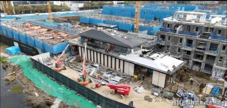 熙和雲启观棠官方售楼处电话(熙和雲启观棠住宅)官方网站-营销中心欢迎您-楼盘详情・最新价格-户型图-容积率2026(图5)
