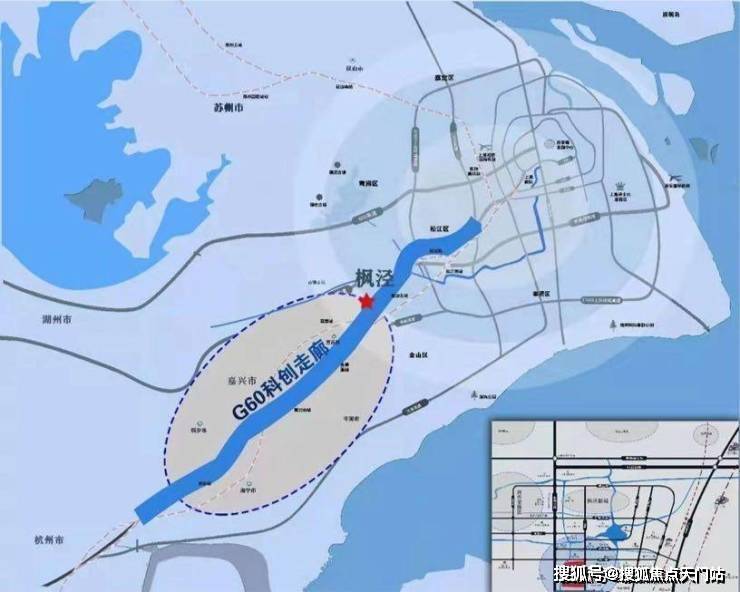 《楼市新闻发布会》上海金山枫溪别院—楼盘详情【官方唯一指定网站】-天门