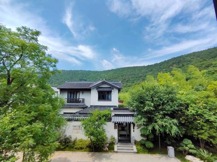 天然居文化坞售楼处电话→售楼中心首页网站→楼盘百科详情→24小时