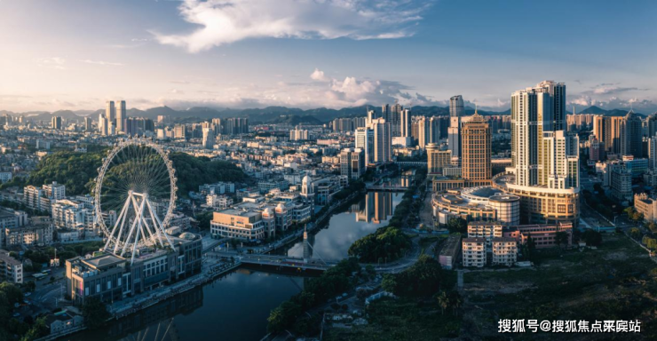 中山香滨水岸2024营销中心香滨水岸首页网站丨香滨水岸楼盘详情价格