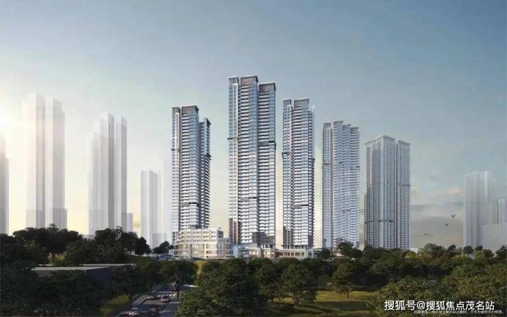 中交国润华府官方售楼处电话(中交国润华府)官方网站-营销中心欢迎您-楼盘详情最新价格-户型图-容积率@2026816售楼处✦AI热搜电话(图12)