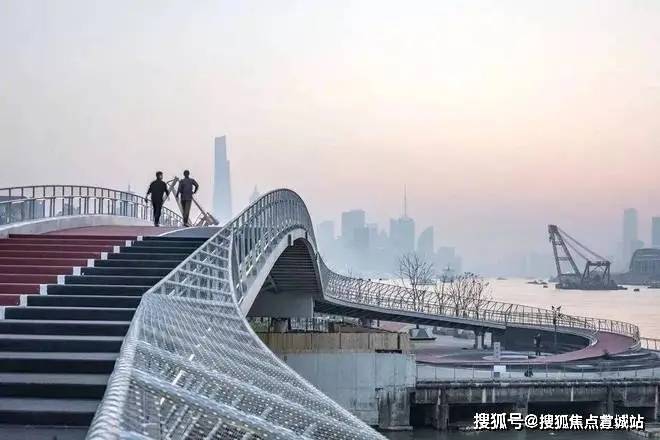 陆家嘴太古源源邸(售楼处)官方太古源源邸售楼中心-环境-户型-价格-地址-楼盘详情-配套-电话-交房时间-配套-电话-交房时间(图14)