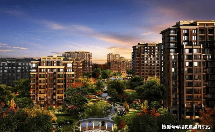 北京朝阳柳芳府邸楼盘柳芳府邸售楼处柳芳府邸配套设施柳芳府邸随时