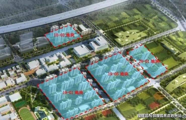尚湾林语(尚湾林语售楼处)首页网站-2025楼盘测评-售楼处欢迎您-楼盘(图6)