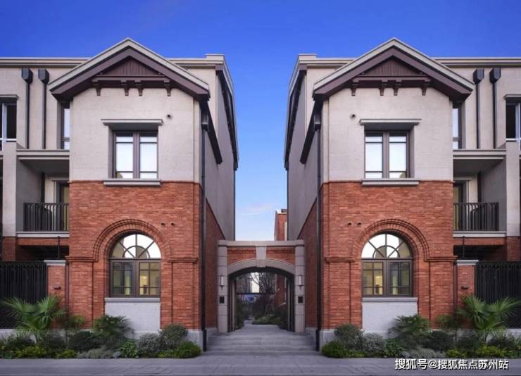 翠湖滨江售楼处电话翠湖滨江售楼中心电线楼盘百科首页网站楼盘测