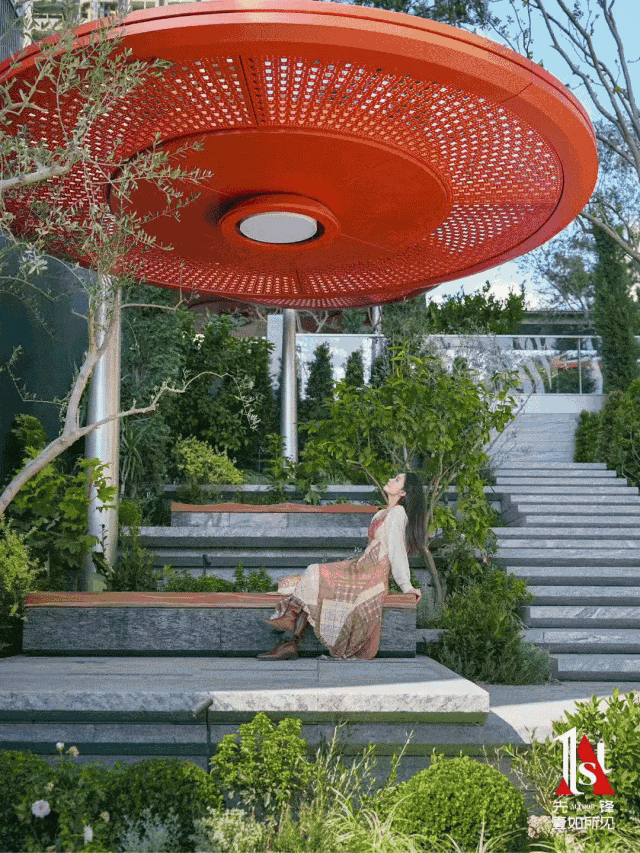 万科中興傲舍(售楼处电线) 首页 - 万科中興傲舍销售中心 - 环境户型价格地址楼盘详情配套电话配套电话交房时间(图10)