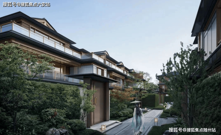 绿城香雪里楼盘详