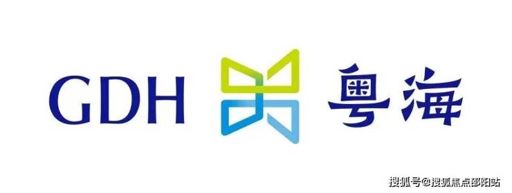 小程序开发：让生活更便捷