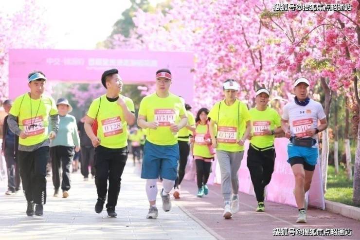 昆明呈贡中交锦澜府售楼处电话丨售楼处地址【营销中心】24小时电话_ 