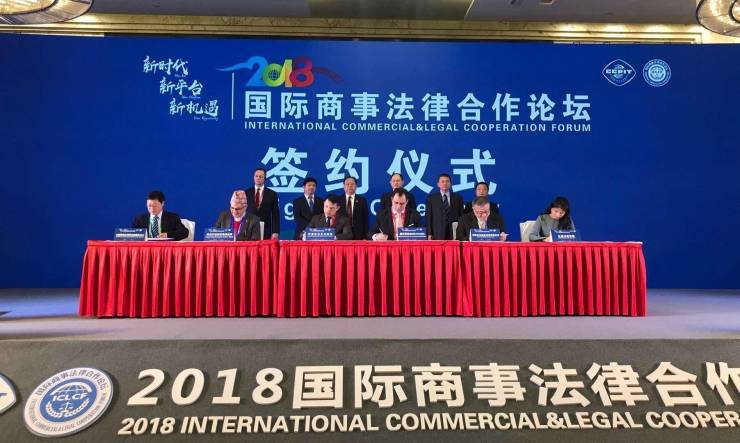 【营销中心】中国五矿金融贸易中心项目详情商业配套完善商务汇集板块开发商直销(图4)