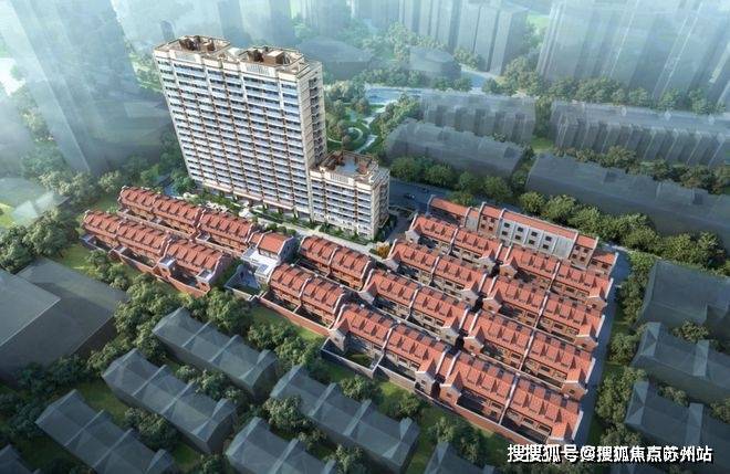 信达信安里-信达信安里欢迎您-首页网站楼盘详情价格户型 售楼