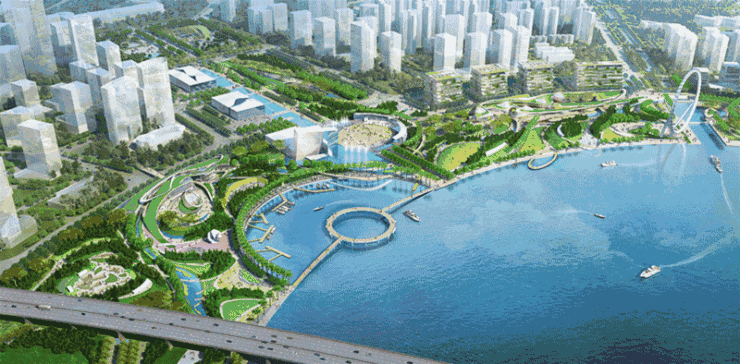 京地海樾府(碧海湾)京地海樾府首页网站丨京地海樾府楼盘详情-学校