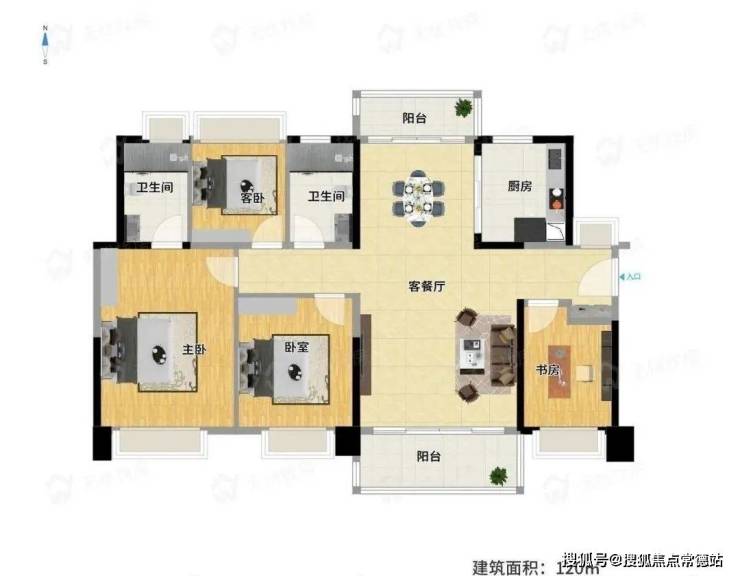 粤海拾桂府售楼处电话_24小时电话|粤海拾桂府售楼处地址|楼盘最新