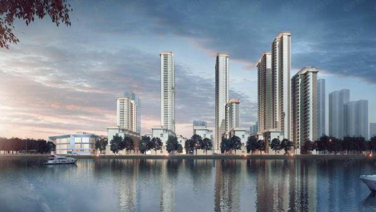 上海首页北外滩壹公馆售楼处直销网站售楼中心售楼部24小时电话楼盘