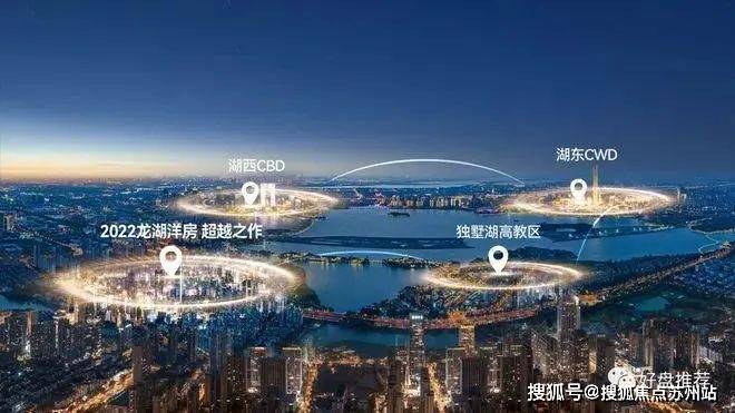 龙湖九里璟园-龙湖九里璟园(苏州)2024年最新房价-小区环境-户型-停车位