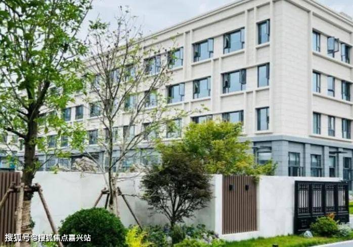 上海康宁苑养老院收费地址电话查询