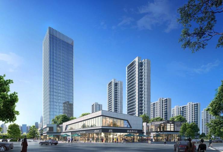 合肥房价-售楼处电话售楼中心电话首页网站楼盘百科首页网站24小时热线(图4)