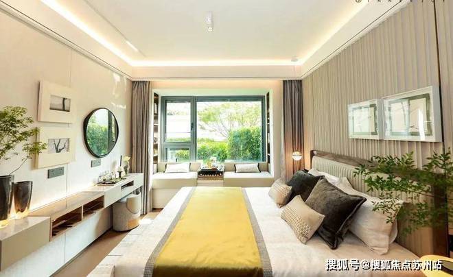 博鱼中国官网保利海上瑧悦首页网站(五一特价来袭)保利海上瑧悦楼盘详情_房价_户型(图14)