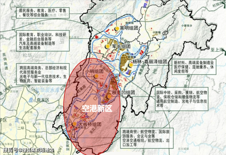 昆明-(招商依云国际)首页网站丨招商依云国际欢迎您| 楼盘详情/交通