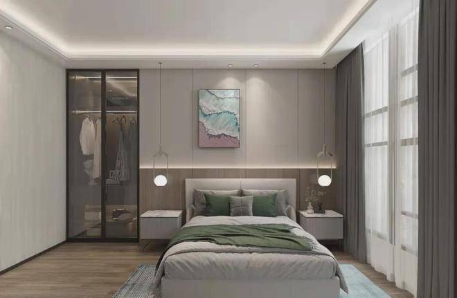 上海三迪曼哈顿(松江复式loft)售楼处新房在售