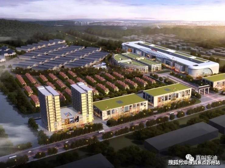 浦东宣桥云栖之星售楼处网 | 全面介绍