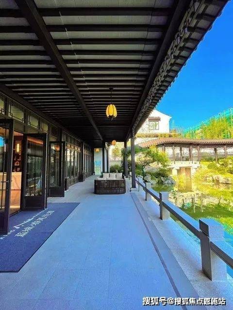 安吉蓝城桃李春风售楼处电话桃李春风首页售楼部地址桃李春风户型