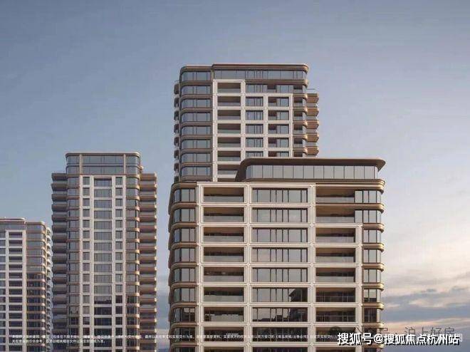 安澜上海(售楼处电话)官方网站-安澜上海销售中心-楼盘详情-环境-户型-价格-地址-配套-电话-交房时间配套全解析(图4)