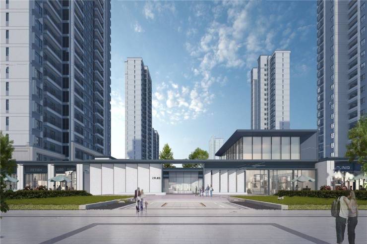 福州正荣棠悦江南售楼处电话丨最新丨价格户型学区丨售楼处