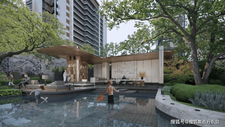 华润映江润府(上海闵行)首页网站-华润映江润府价格-户型-容积率-小区