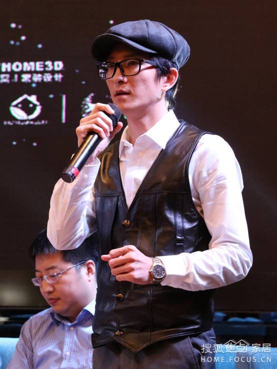 多维尚书高国斌对于用户而言产品本身才是真正的核心